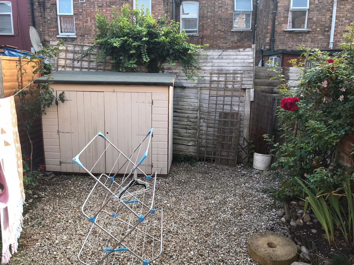 GreenwaysLSS's tweet photo. A few pics of a garden we recently completed in September just gone!

Interested in your own garden renovation project?

Contact us via email today support@greenways-landscaping.co.uk
or by phone 07 908 962020 https://t.co/iexwwt8uog