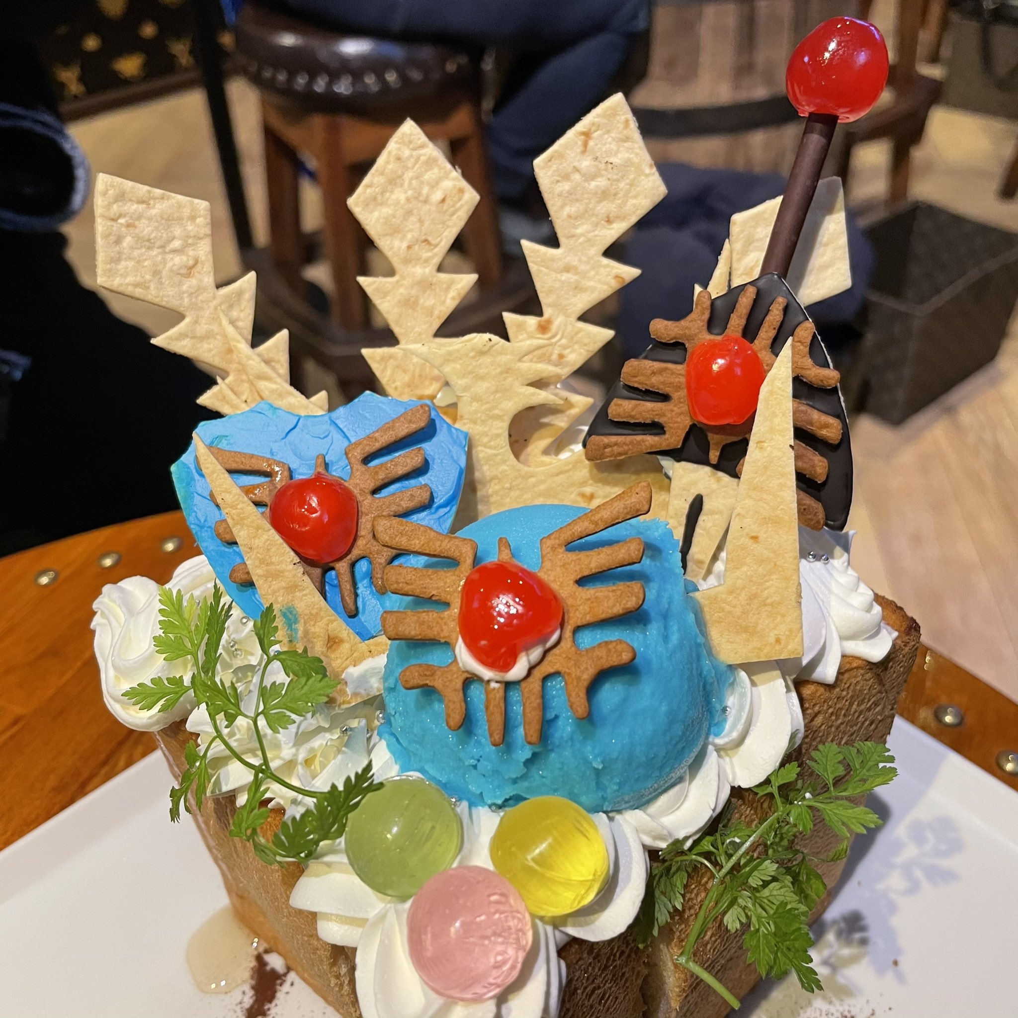 ドラゴンクエスト ルイーダの酒場 おおきなメダル 大きなメダル コレクター様向け2種類 ドラゴンクエスト ルイーダの酒場