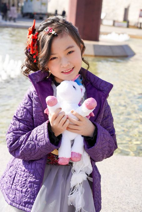 Twitterのコスプレ画像16