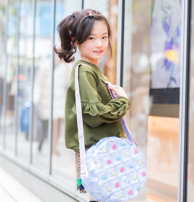 Twitterのコスプレ画像19