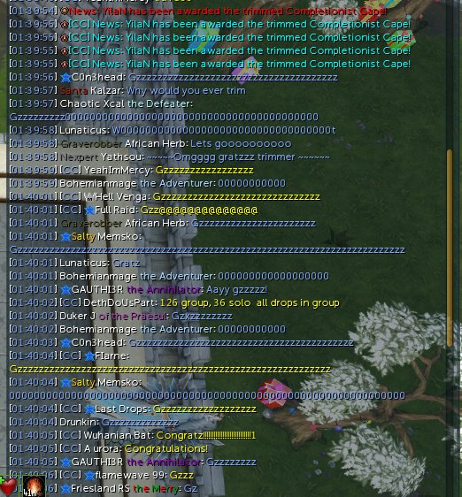 datcritcray's tweet image. time to trim my beard