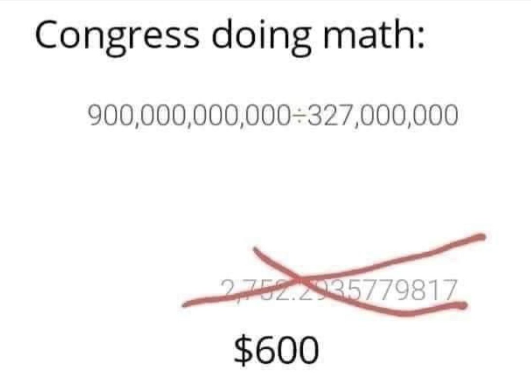 TheChadColby's tweet image. 5500 pages....  scary what "else" was included. 
Have to think we are better than this, right?
