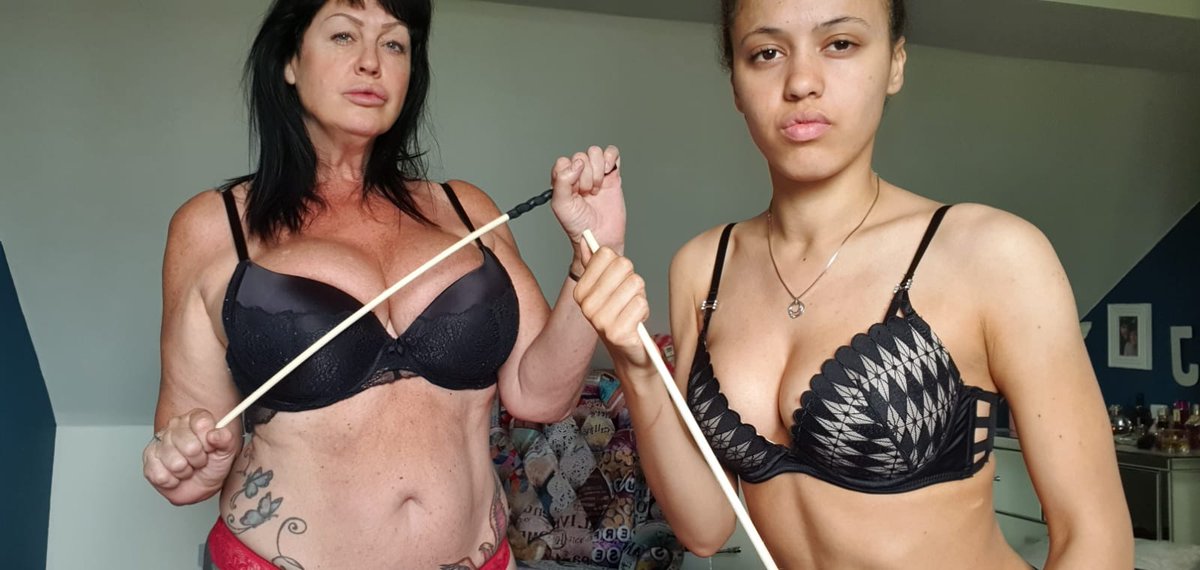 Mom daughter onlyfans