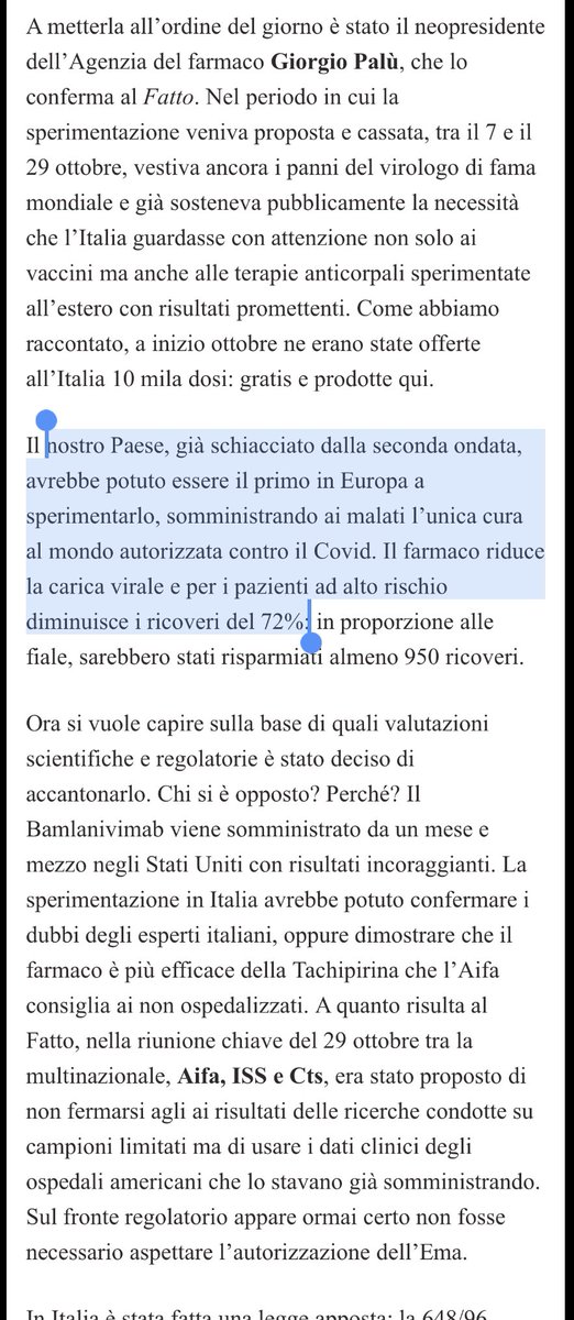 Vale S. tweet media