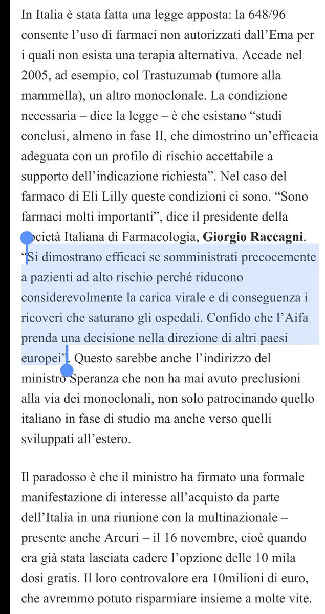 Vale S. tweet media