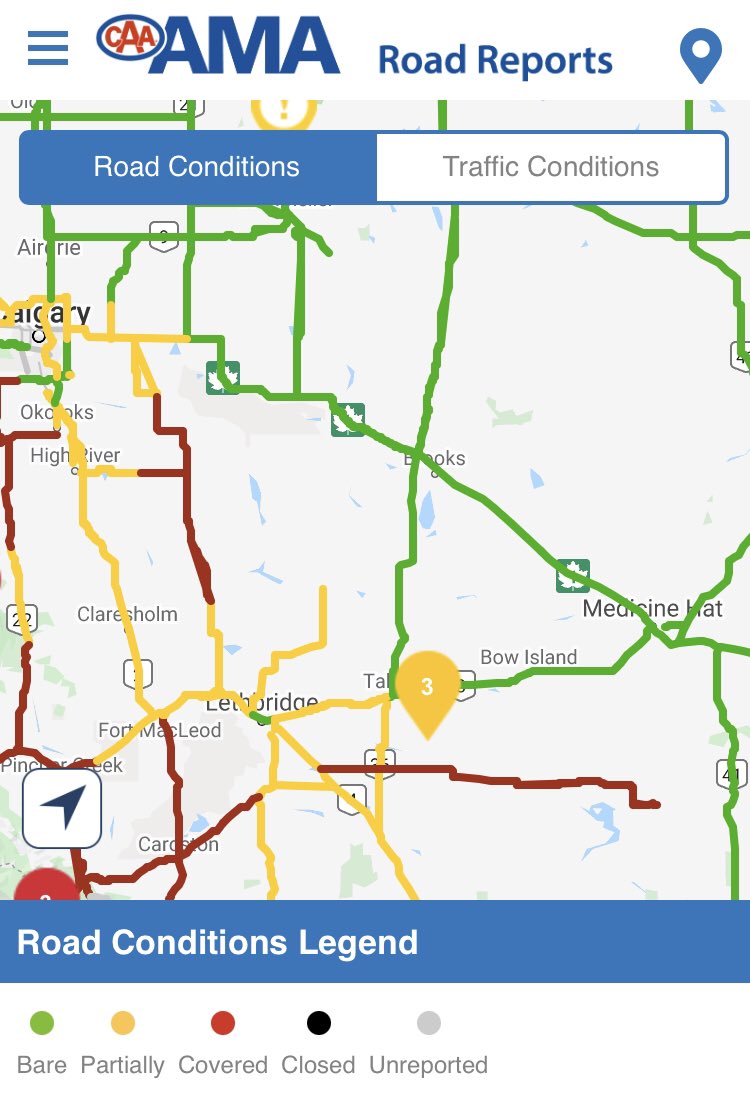 Road Conditions Map Alberta Ama Road Reports (@Amaroadreports) / Twitter Road Conditions Map Alberta Ama Road Reports (@Amaroadreports) / Twitter