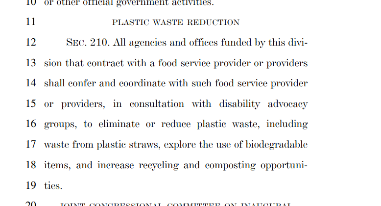 LOL imagine having these priorities right now.