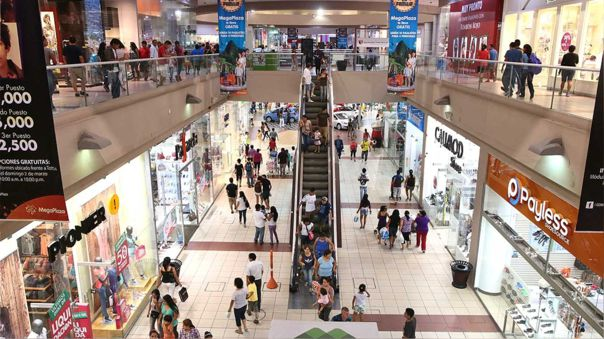 RPPNoticias's tweet photo. 🚨#LOÚLTIMO | Gobierno dispone que centros comerciales reduzcan su aforo de 60% a 40%. https://t.co/dEpXiqaHFY https://t.co/lTtlj48ji2