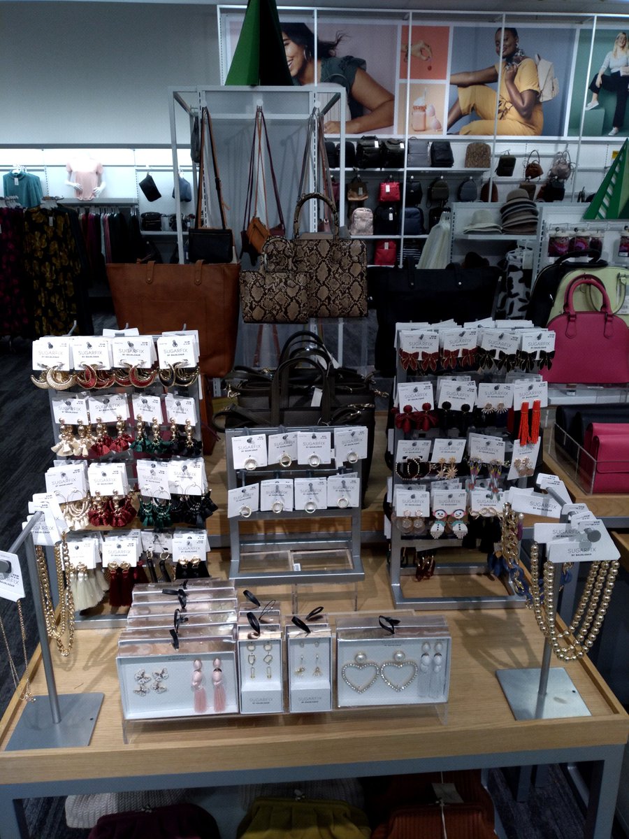 Chelsea 🎯 tweet media