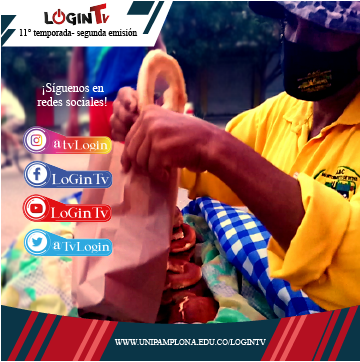 TvLogin's tweet photo. ¿Quieren saber como se vivió la economía en tiempos de pandemia?, los invitamos a ver la segunda emisión de #LoginTV de la 11° temporada
https://t.co/Wnqb0zGUo5 https://t.co/E98vFjISEh
