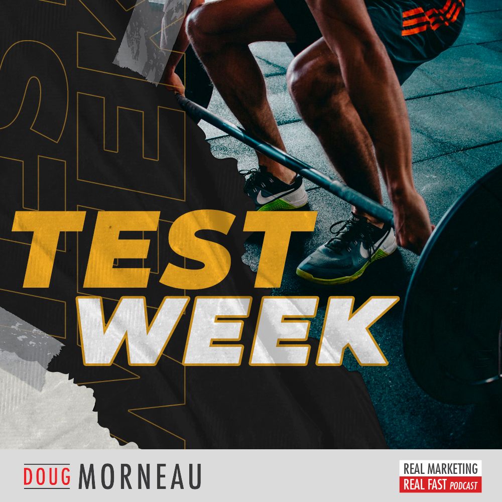 DougMorneau's tweet photo. I passed ... ๐ Clean and Jerk today. Continual gains each test attributed to great coaching @Morgan_Hodge and consistency
#olympicweightlifting #weightlifting #crossfit #snatch #fitness #cleanandjerk #training #powerlifting #gym #olympiclifting #squat #strength #fitCEO https://t.co/3LCSk3VUBj