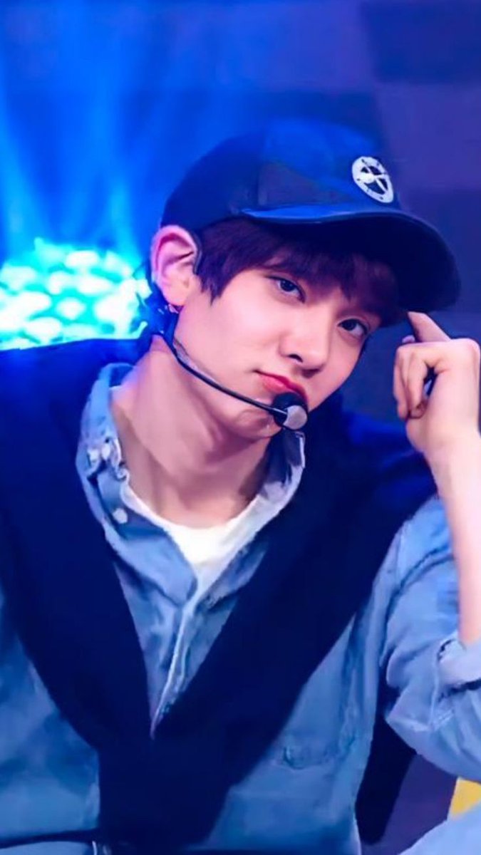 heeseung being cute:a thread