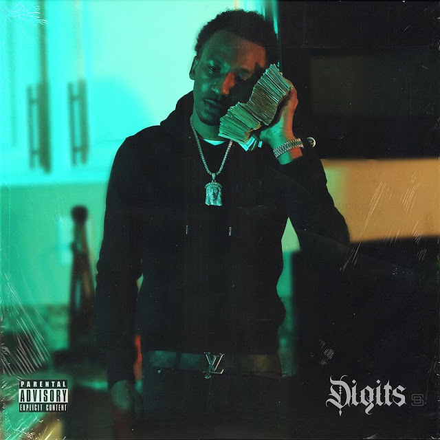 #broke2dope tweet media