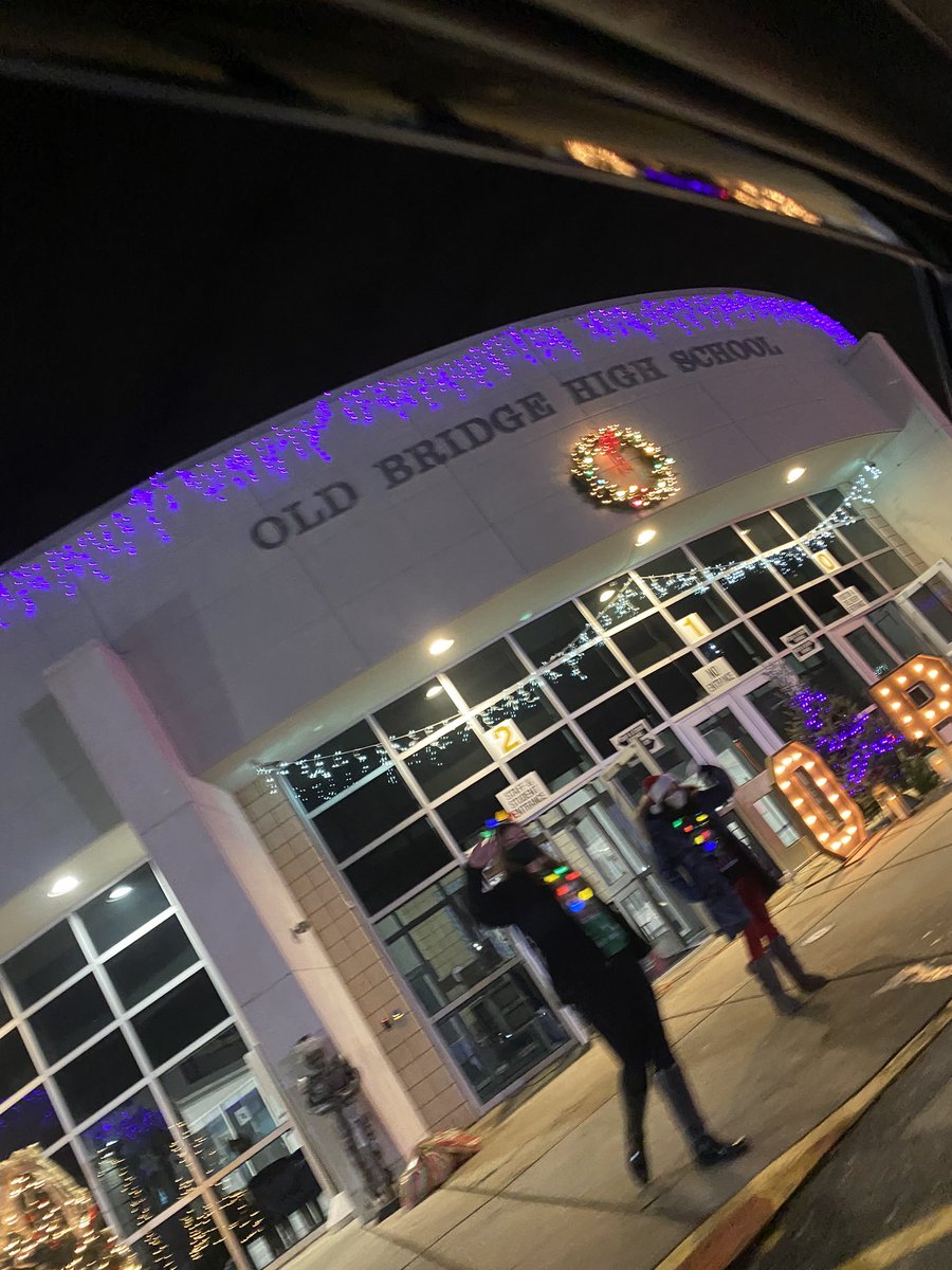 the best school <3 <a href="/OBHSClassof2021/">OBHS Class of 2021</a> <a href="/FazioSally/">Mrs. Fazio 💜</a>