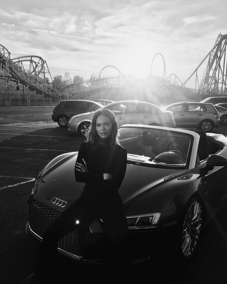 best of mazeve tweet media