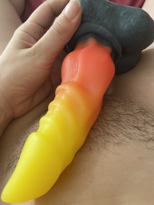 Cat vs Dog! Snep vs Bruiser! Who will win!?!  https://t.co/WsxgScagmI  #Porn #DP #DoublePenetration #Dog<a href="/tag/lingerie"class="tags"><span>#lingerie</span></a><a href="/tag/dog"class="tags"><span>#dog</span></a><a href="/tag/porn"class="tags"><span>#porn</span></a><a href="/tag/toy"class="tags"><span>#toy</span></a><a href="/tag/bigboobs"class="tags"><span>#bigboobs</span></a><a href="/tag/furry"class="tags"><span>#furry</span></a><a href="/tag/dp"class="tags"><span>#dp</span></a>