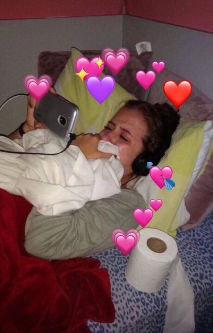 Pardus On Twitter Just Moments Ago I Was Crying From A Crisis But Seeing So Many Messages Where I Was Tagged It Really Made Me Feel So Much Better Thank You