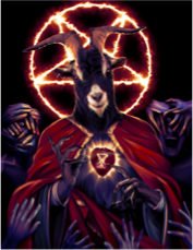 20/I also started understand better why 'In Titan's Light' had gripped me the way it did from the very beginning. I saw  @deadmau5 use some of the eth from the auction to purchase his first NFT. And I saw  @sutu_eats_flies playing around with flying whales and virtual raves