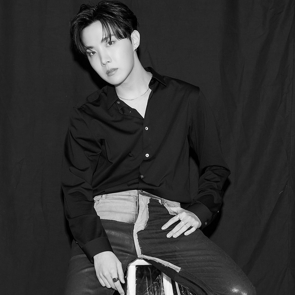 lux ⁷💎 (CLOSED) (@luxminkoo) / Posts / X