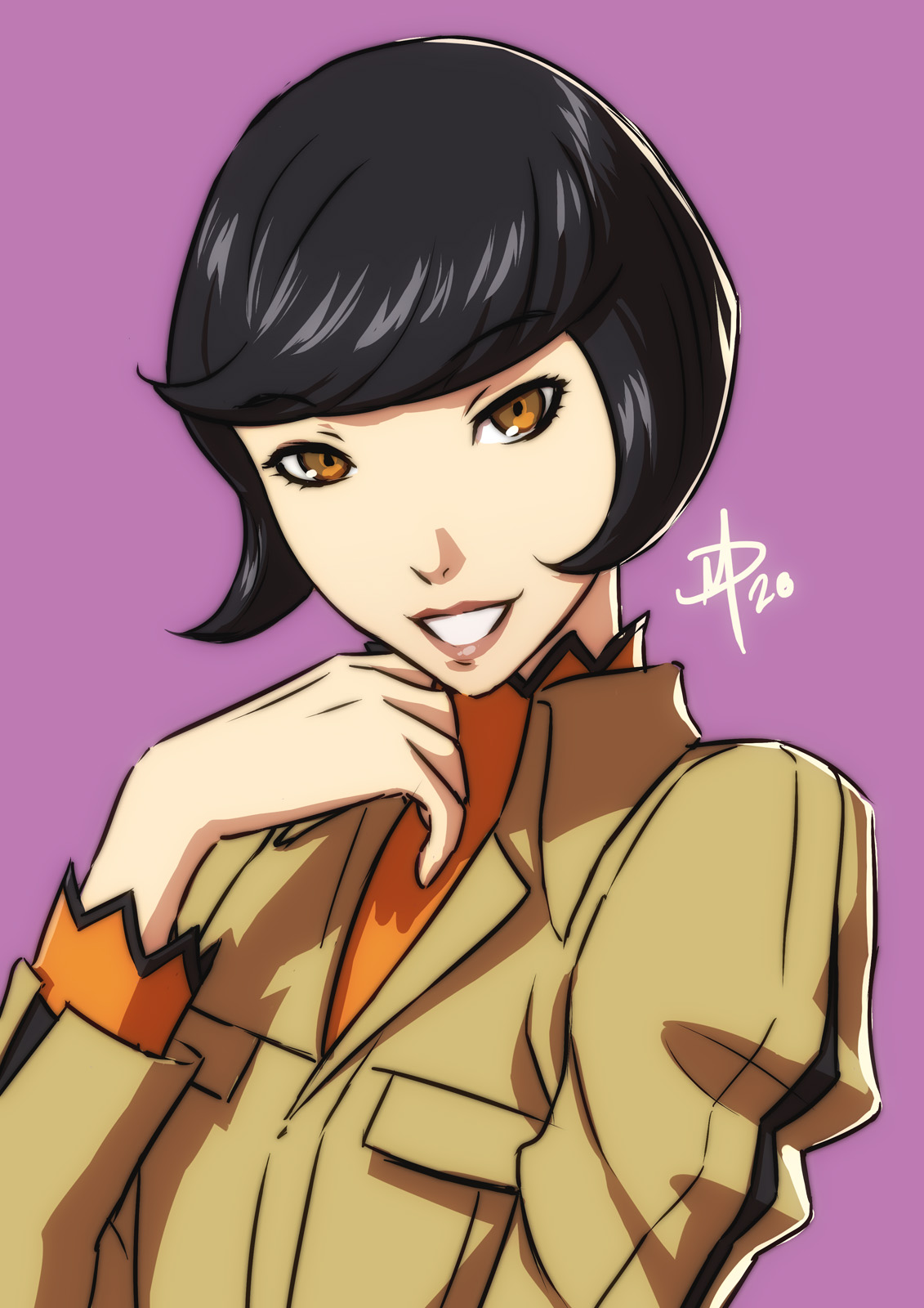 Erikokirishima Twitter Search Twitter