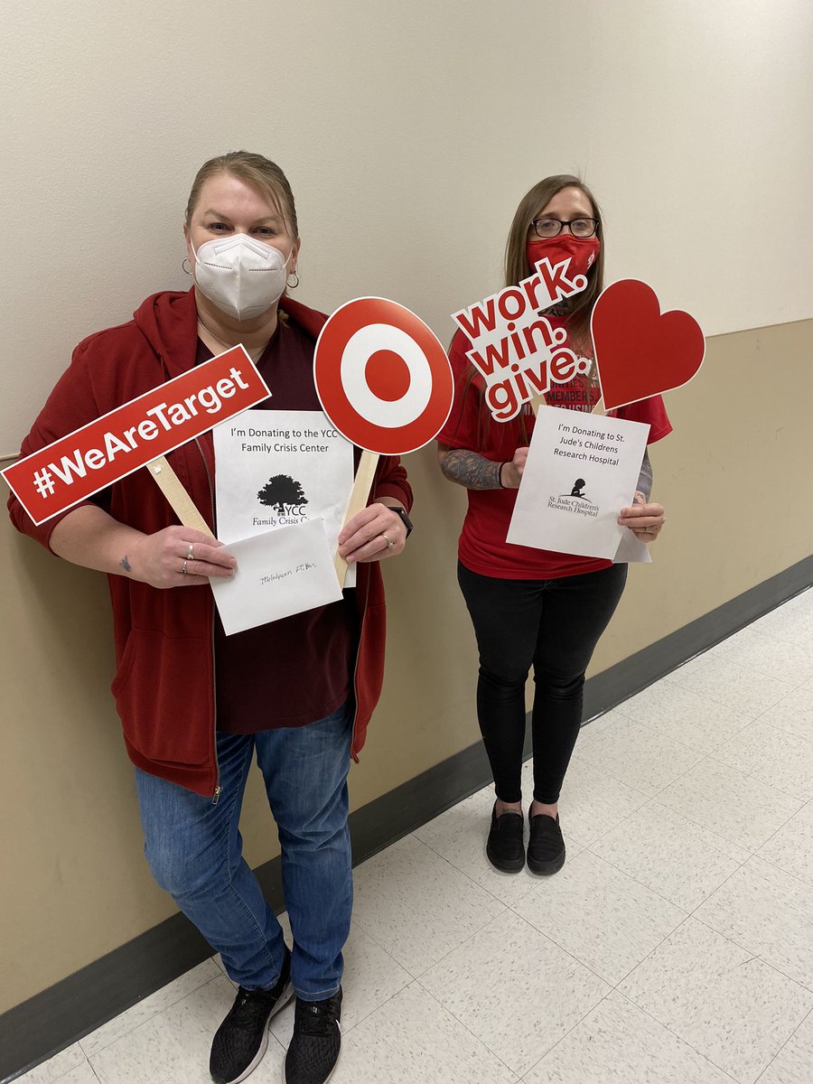 Bert Harrison tweet media