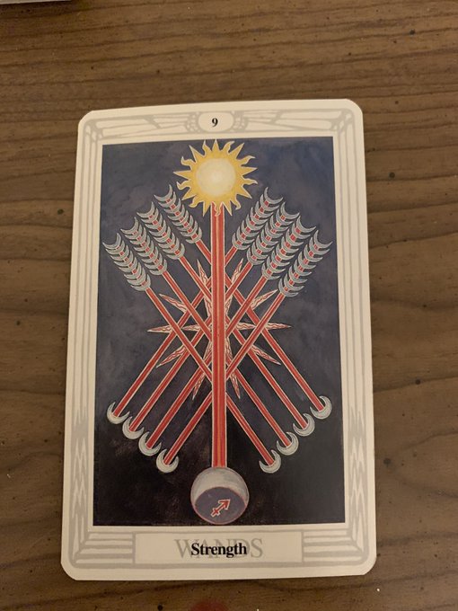 Romance reading for @BackHonor your first card, the devil reversed suggests that you&rsquo;re currently detaching<a class="tags" target="_blank" title="On Twitter" href="/?out=eyJ0eXAiOiJKV1QiLCJhbGciOiJIUzUxMiJ9.eyJpYXQiOjE3MjM5NTI2NjEsImlzcyI6InR3cG9ybnN0YXJzLmNvbSIsIm5iZiI6MTcyMzk1MjY2MSwiZXhwIjoxNzU1NDg4NjYxLCJyZWRpcmVjdF91cmwiOiJodHRwczovL3R3aXR0ZXIuY29tL0JhY2tIb25vciJ9.zQ-buZdV9lKrTWD76mqzU4s3efbiSc0LNWmzAwmgKdCBoAKgD_bLdt8cqy0OJqwMQjqzdVru9iHcxO7JDdiu9g">@BackHonor</a>