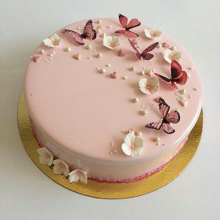 Идеи торта женщине. Красивые торты для девочек. Украшение торта для девочки. Нежный торт для девочки. Красивый нежный торт для девочки.