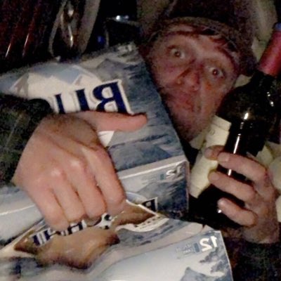 whiterice103's tweet photo. #NewProfilePic https://t.co/BiIxd6dXbs