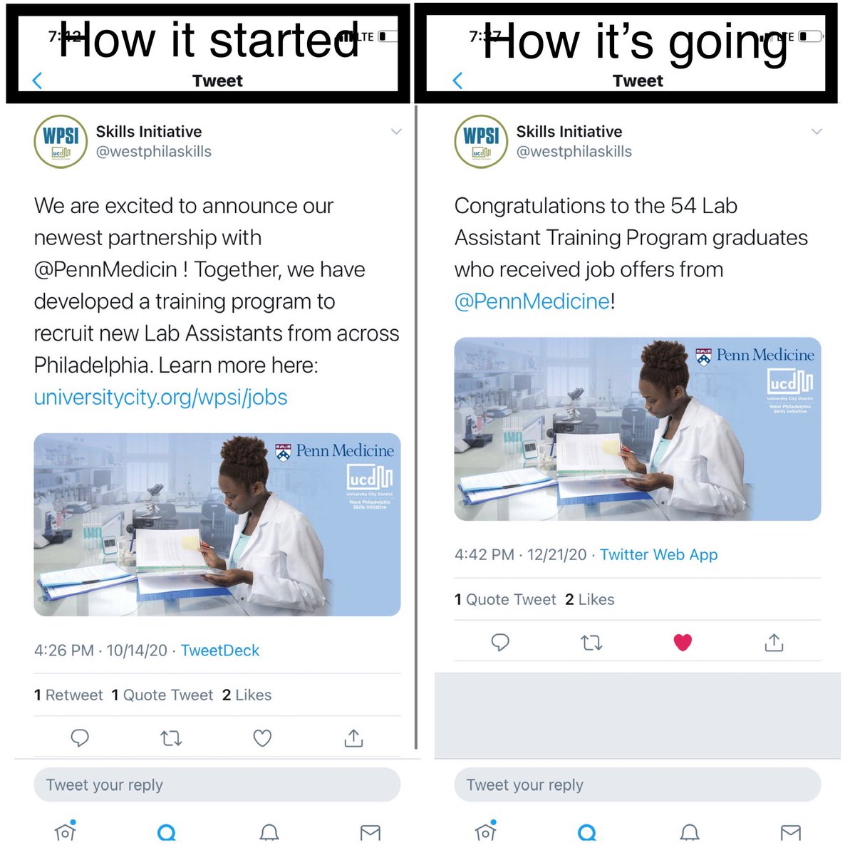 BOOM. 

(This is how you do this meme, right?)

<a href="/westphilaskills/">Skills Initiative</a> <a href="/ucdphl/">University City</a>