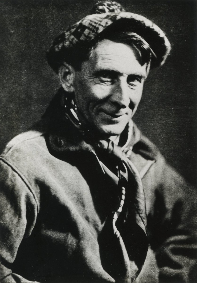 Melanin conferences have been held all over the world since the 1920s.In 1920, we also see William John Young come up with a process on how to extract melanin from blacks, why do you think this information was important to them?