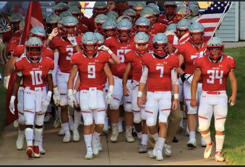 Lancer_Strength's tweet image. Please consider supporting one of our  students, players, and friends as his mother passed away today. We love you Marquan. (#10) gofund.me/5eb81270 retweet to get as much support as we can please.