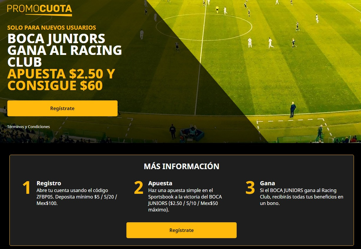 Apuestas Club (@apuestas_club) / Twitter