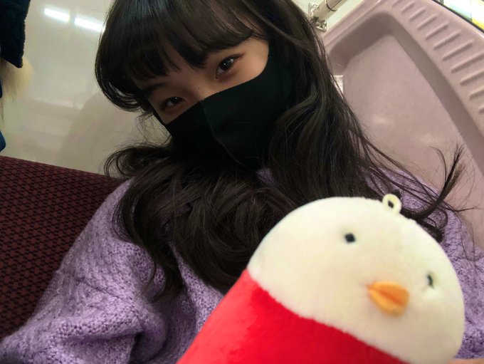 Twitterのコスプレ画像15