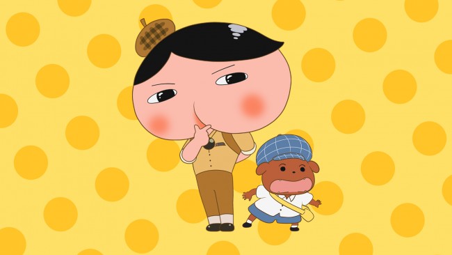 画像 おしりたんてい イラスト おしり探偵 イラスト 書き方 画像 おしりたんてい イラスト おしり探偵 イラスト 書き方