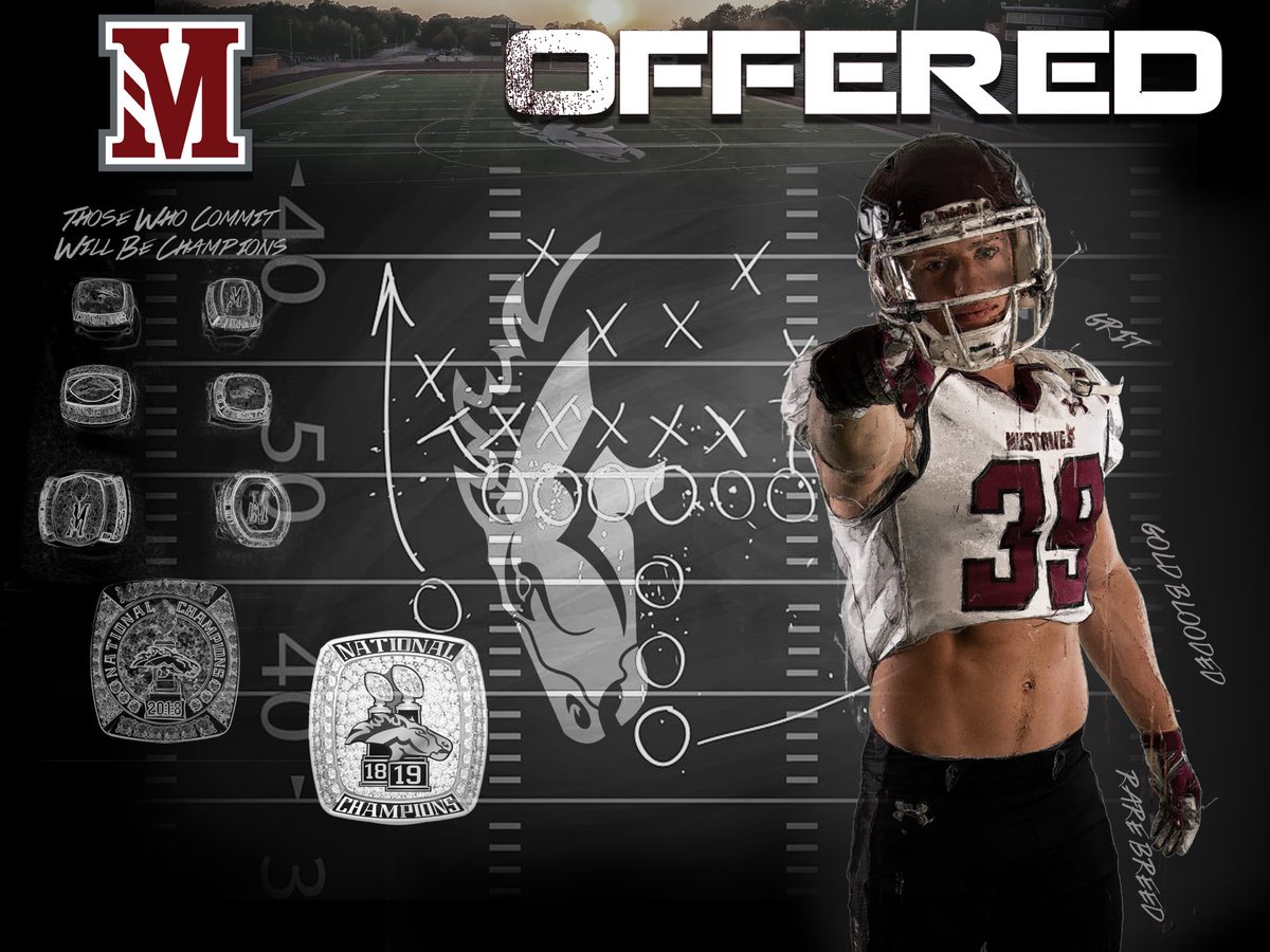 Breckin Peters (@petersbreckin) on Twitter photo Happy to receive an offer from Morningside College! Thank you <a href="/Coach_Rode/">Andrew Rode</a> for giving me this opportunity! #BOMBSQUAD Happy to receive an offer from Morningside College! Thank you <a href="/Coach_Rode/">Andrew Rode</a> for giving me this opportunity! #BOMBSQUAD