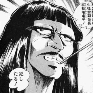 @MofuMedia 枢斬暗屯子専用 