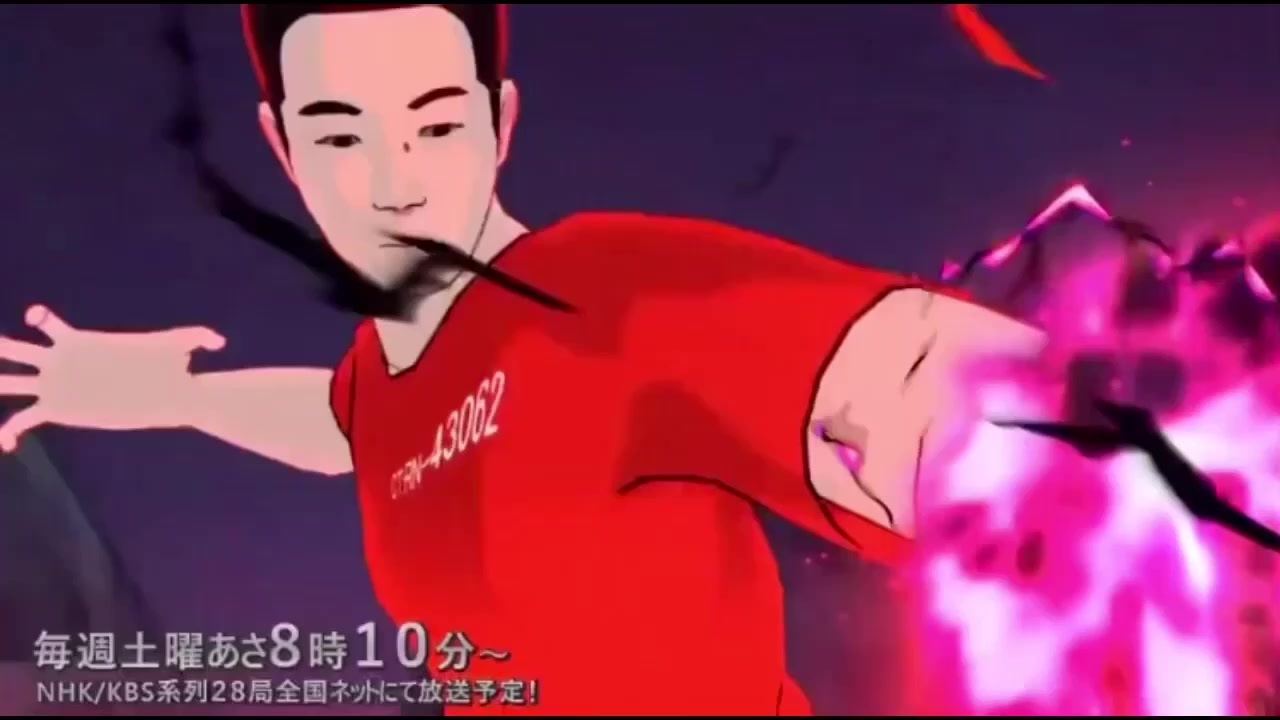 真夏の夜の淫夢 タグ新着動画紹介 最近の動画 Tvアニメ 真夏の夜の淫夢 に The Hero 怒れる拳に火をつけろ を入れたら相性がめっちゃ良い説 T Co Qsqhzruged T Co Ac8krqmbgb Twitter 真夏の夜の淫夢 タグ新着動画紹介 最近の動画 Tvアニメ 真夏の夜の淫夢 に The Hero 怒れる拳に火をつけろ を入れたら相性がめっちゃ良い説 T Co Qsqhzruged T Co Ac8krqmbgb Twitter