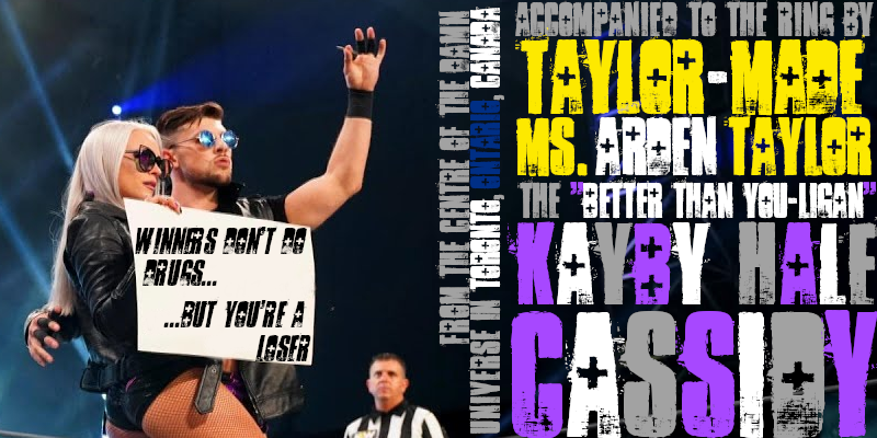 KaybyHC tweet picture