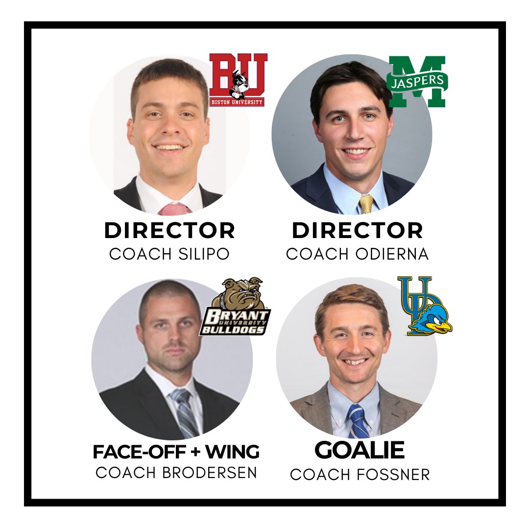 Back It Up Lacrosse tweet media
