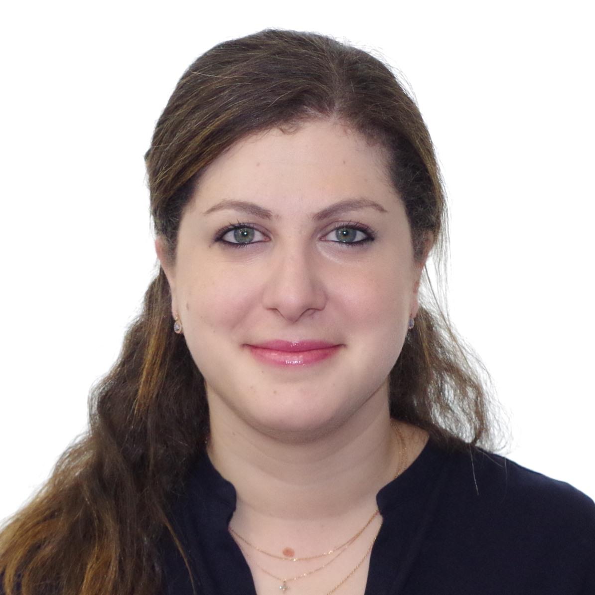 UChicago Neurology Residency tweet media