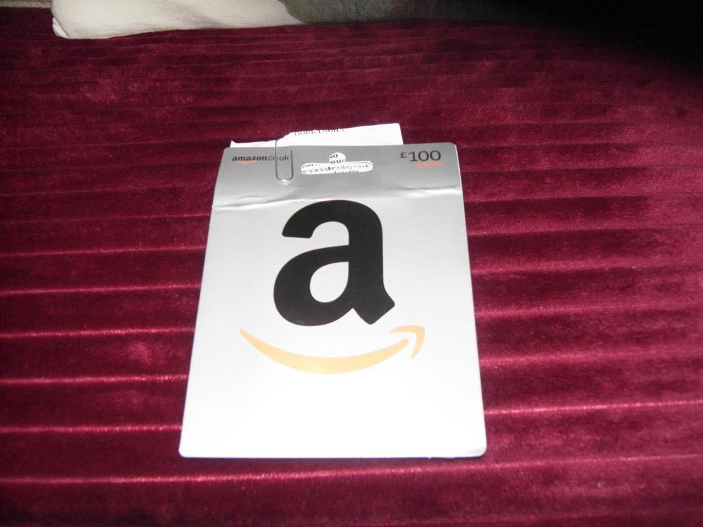 Just a little thank you to one of the hardest worker at B L home improvements,, (Andy) you don’t just work for me your my friend 🤝 sorry it’s not a million pound but it may help to get gifs , merry Christmas mate