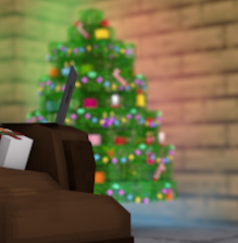 CreativeMatheus's tweet image. 🎄