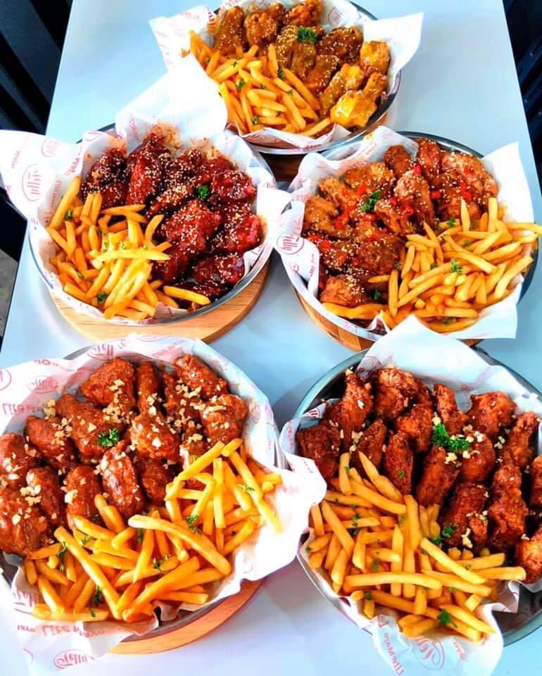 Razi Mohamadsyirazi Twitter