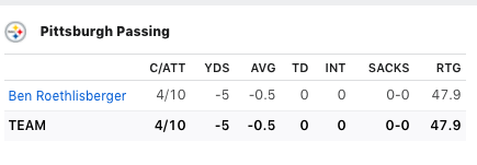 Rodger Sherman tweet media