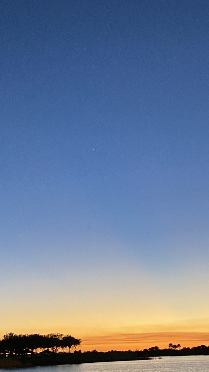 SQL_Tim's tweet image. #GreatConjunction