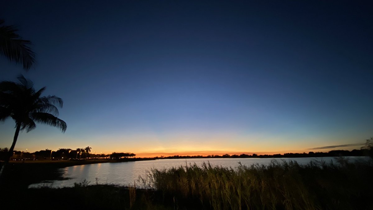 SQL_Tim's tweet image. #GreatConjunction