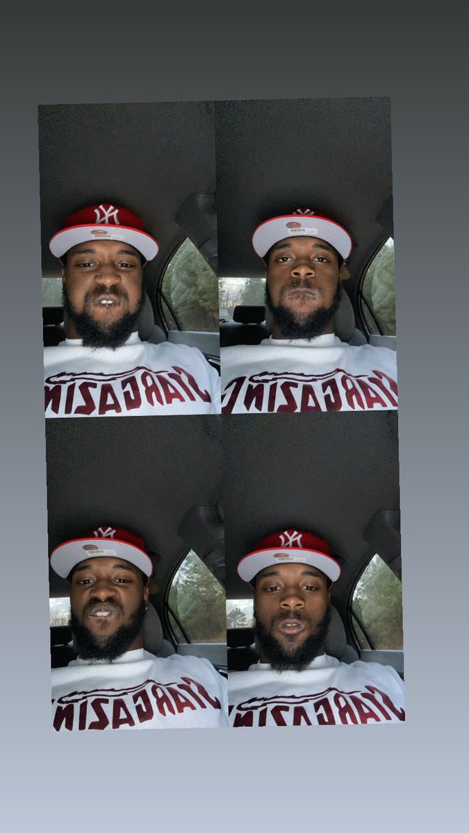 Techonnn's tweet image. Y’all Been Practicing Cuz I Have .. #FUCKNO2021