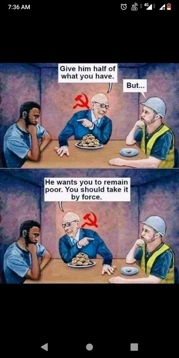 DeshBhakt2000's tweet photo. @vijayanpinarayi https://t.co/teLQPvxHBO