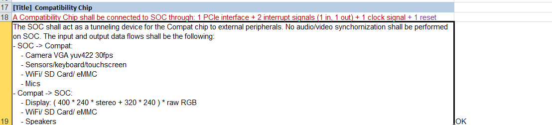 The ST Switch would have dedicated hardware to facilitate the 3DS backwards compatibility.
