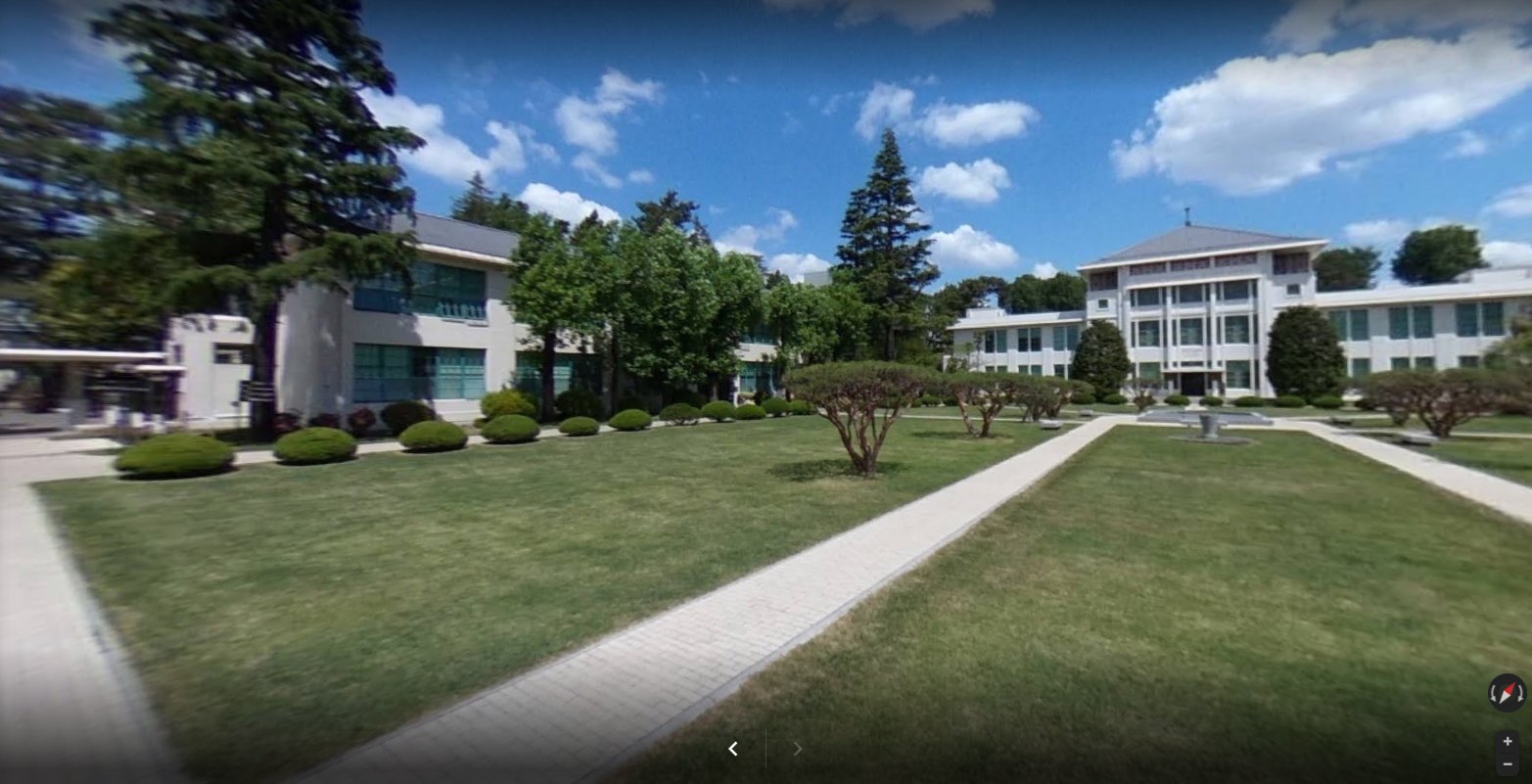 公式 東京女子大学 Tokyo Woman S Christian University 東京女子大学 の360度画像を掲載しています キャンパスの雰囲気をお楽しみください こちらのurlから見ることができます T Co Bpiqhjo6uw 広報課 T Co Jd6dm6refy Twitter